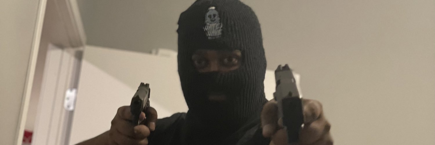 _Oomrow15's profile banner image