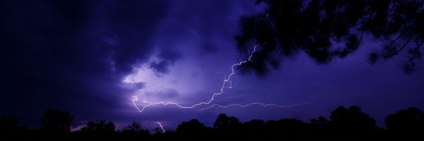 Luffy_CS2 Profile Banner