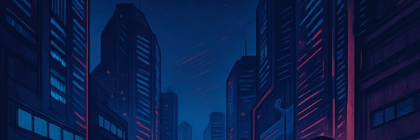 tigeroid Profile Banner