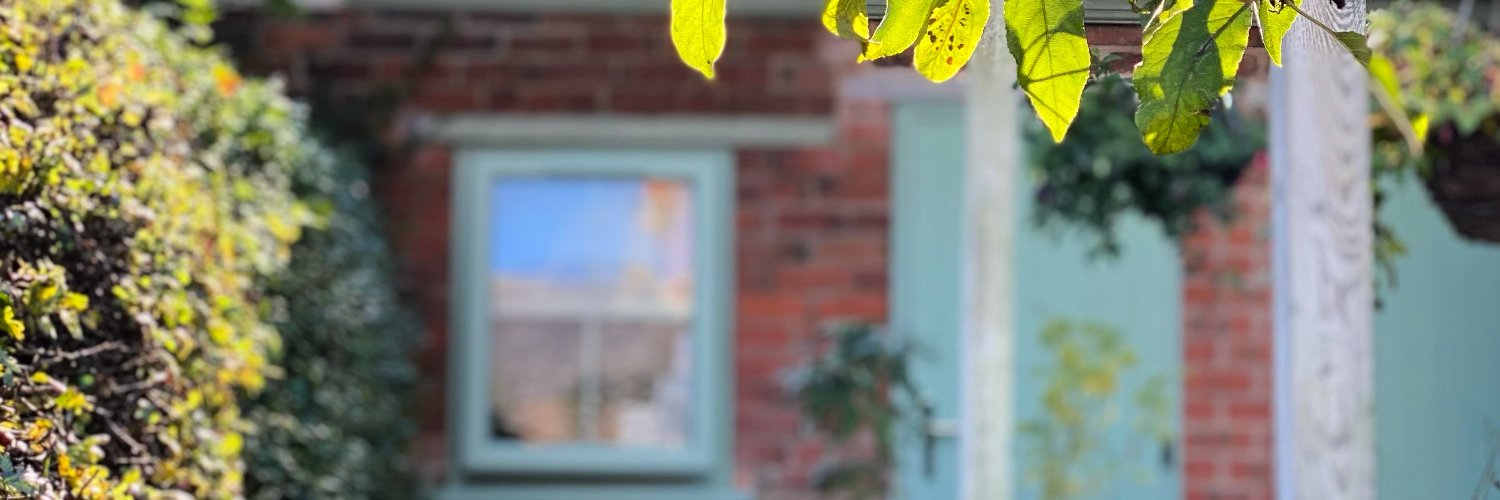 JMReflex's profile banner image