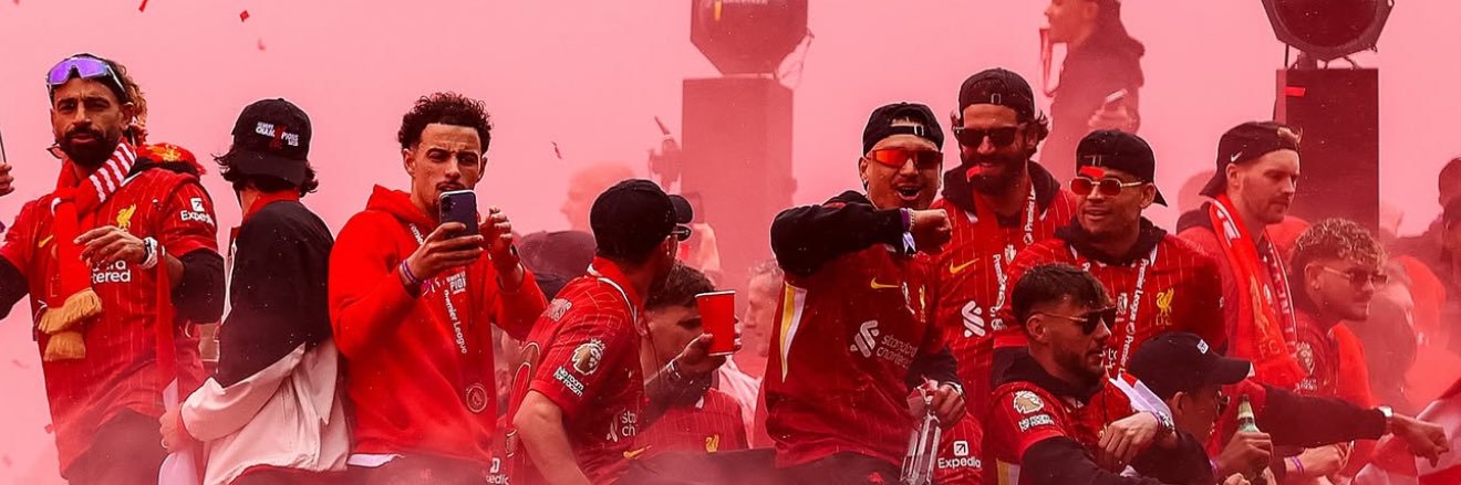 Connorbird0106's profile banner image