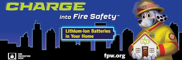 NOTLfiredept Profile Banner
