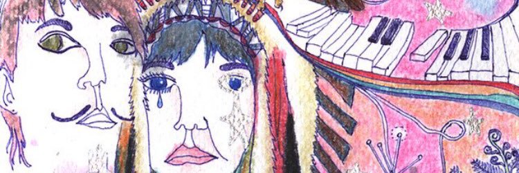 CamilleeD_'s profile banner image