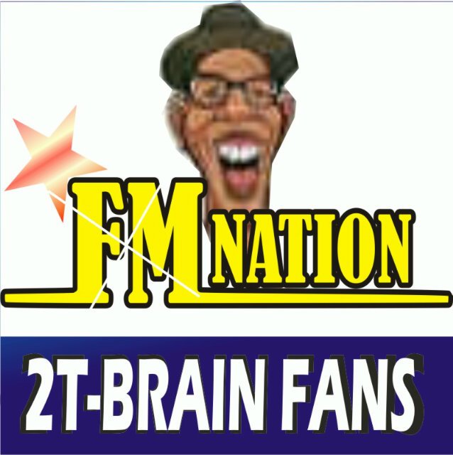 we_FMNation's profile banner image