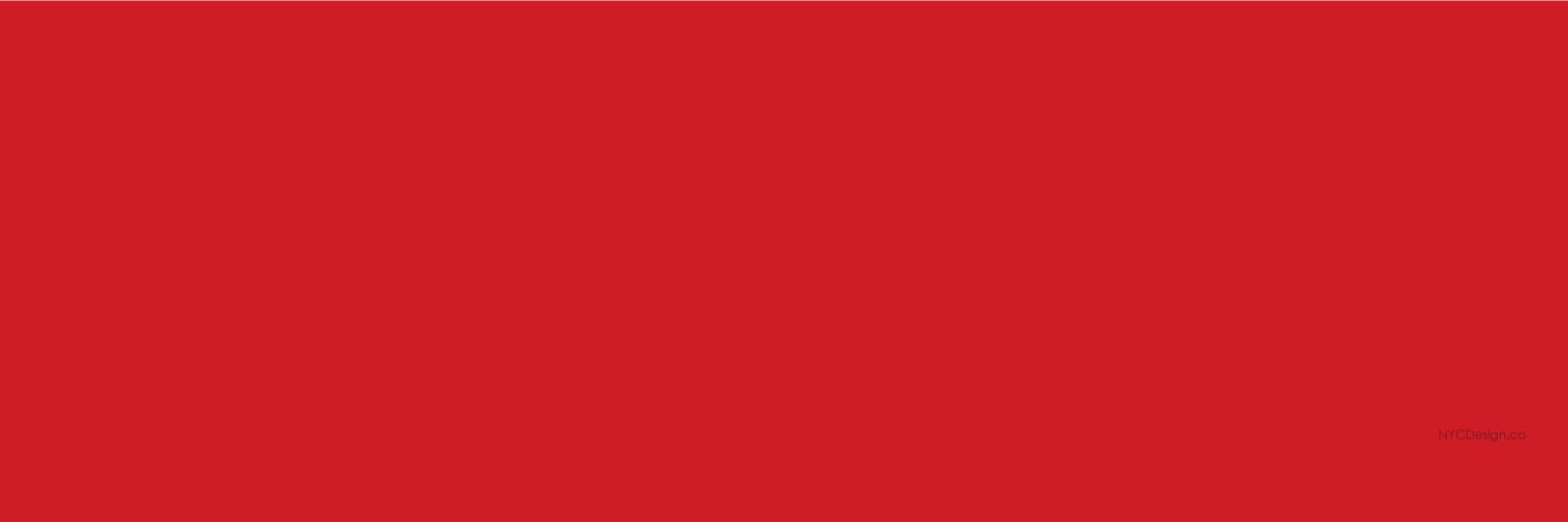 AdamantineHBK's profile banner image