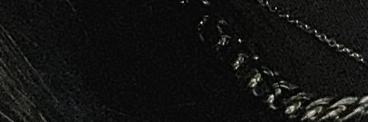 ntaboutu's profile banner image