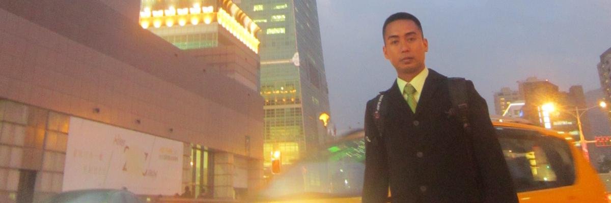 mnhamzah's profile banner image