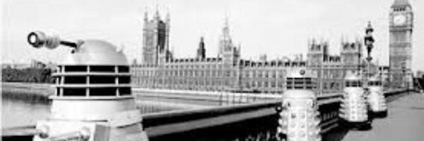 ptessabee Profile Banner