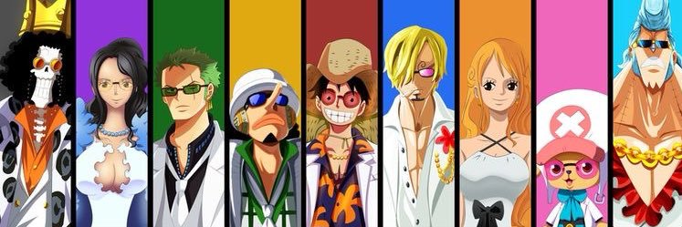 saiyara44's profile banner image