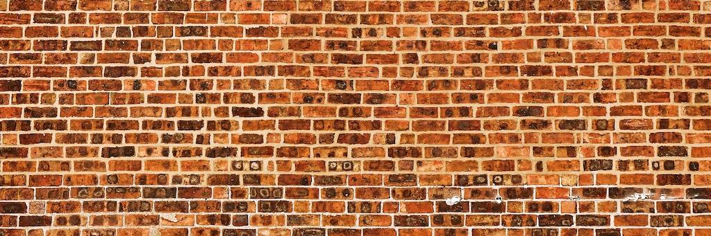 pavanmondreti's profile banner image