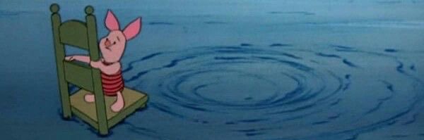 dianaquevm's profile banner image