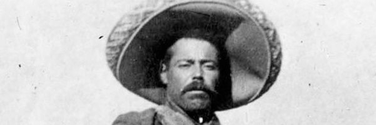 Edgar Doroteo banner