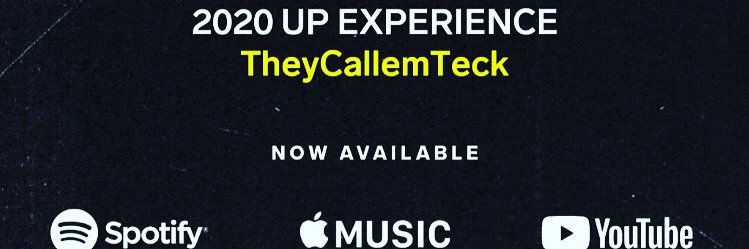 Ultraaaaaaaaaa's profile banner image