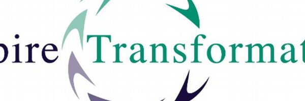 MelanieInspires Profile Banner