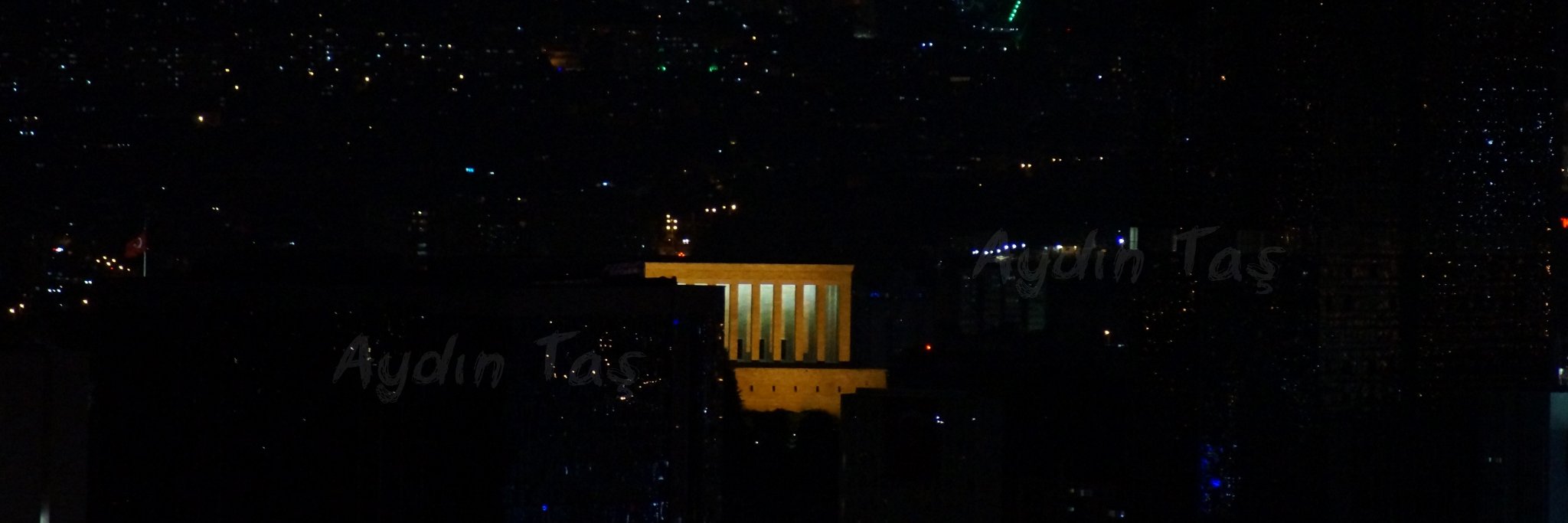 kurultaynet's profile banner image
