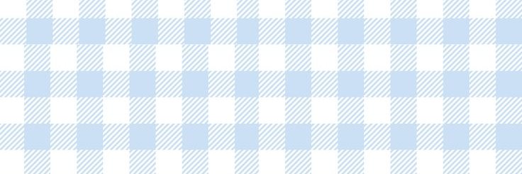 saa🫐 banner