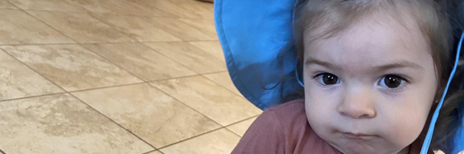 CrystalChairez's profile banner image