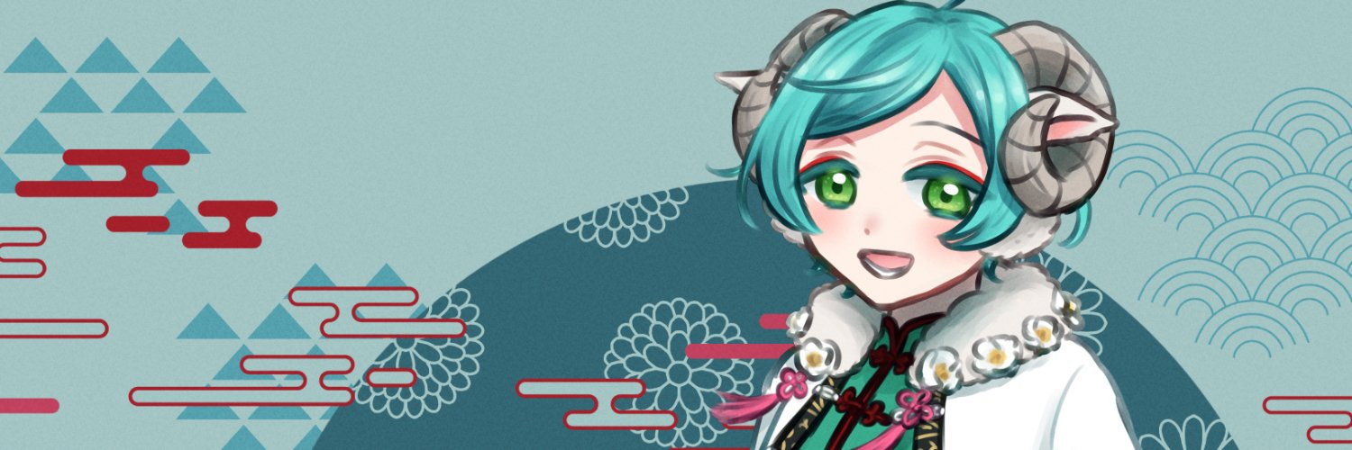 ヘッダー画像