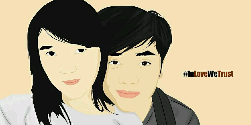 dillaayulia's profile banner image