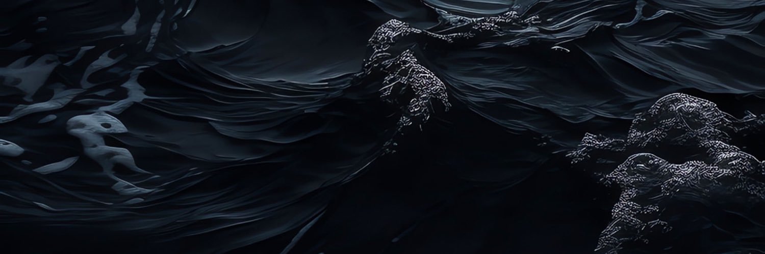 jandylicious's profile banner image