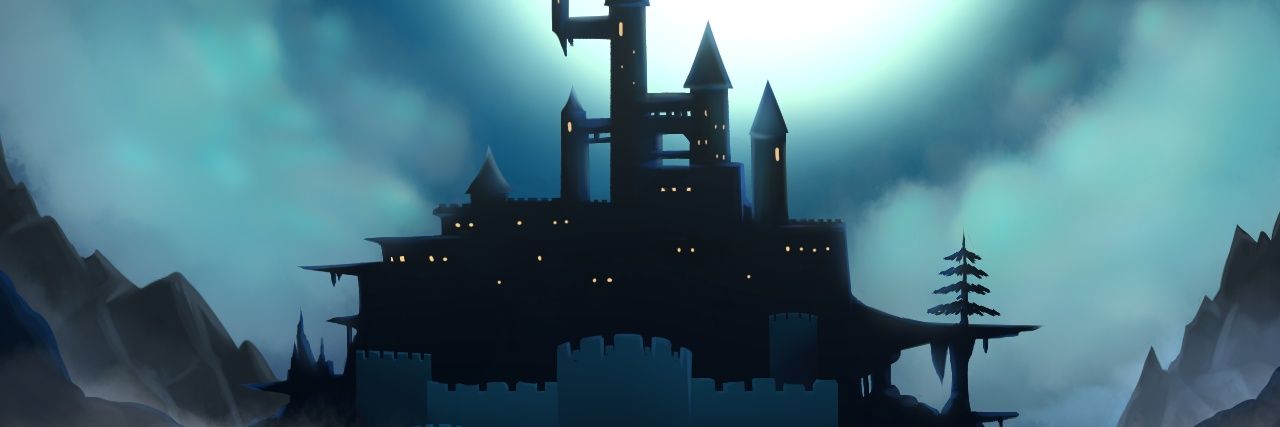 Defarius's profile banner image