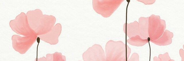 Muirmaid's profile banner image
