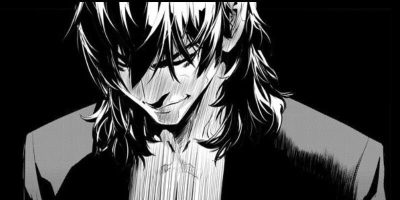 EmanuelRivera89's profile banner image