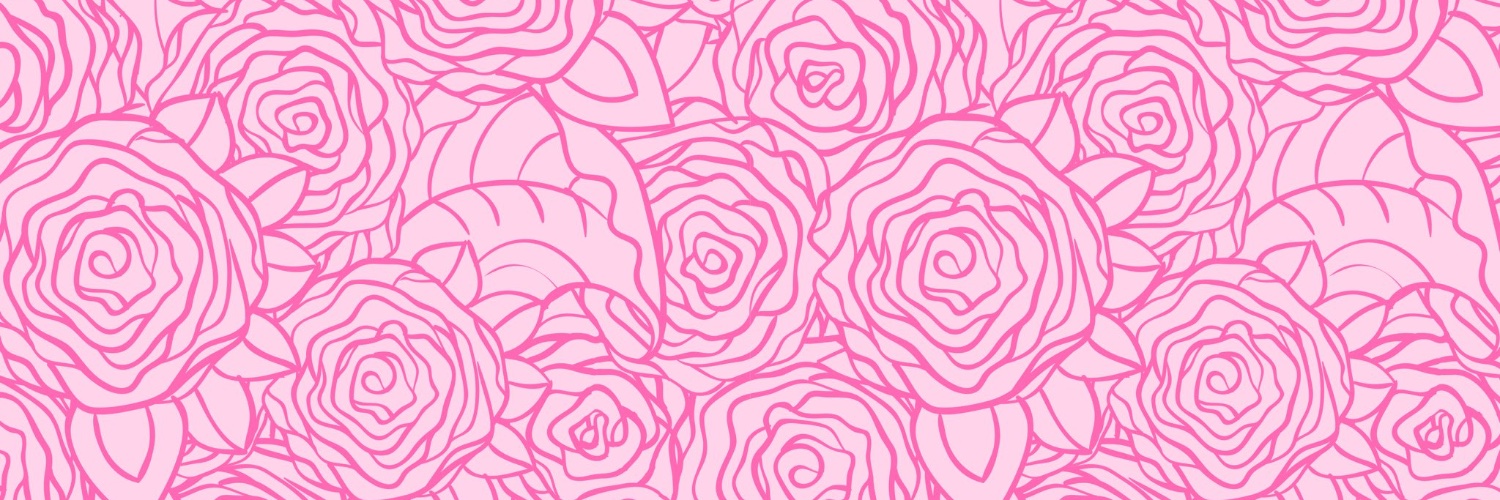 Sheryl Rose Reyes banner