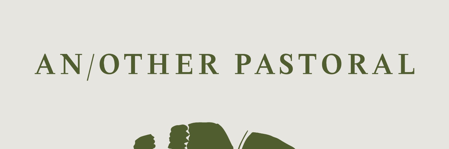 Tjawangwa Dema banner