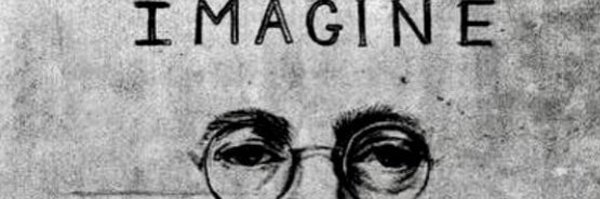 HollyResist Profile Banner