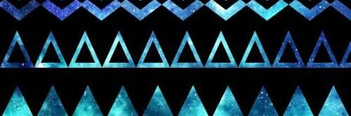haryaka's profile banner image