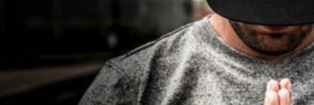 rapstuartanson's profile banner image