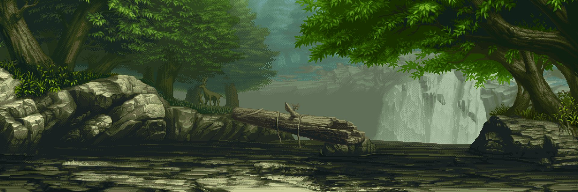 Tropical_PWNch banner