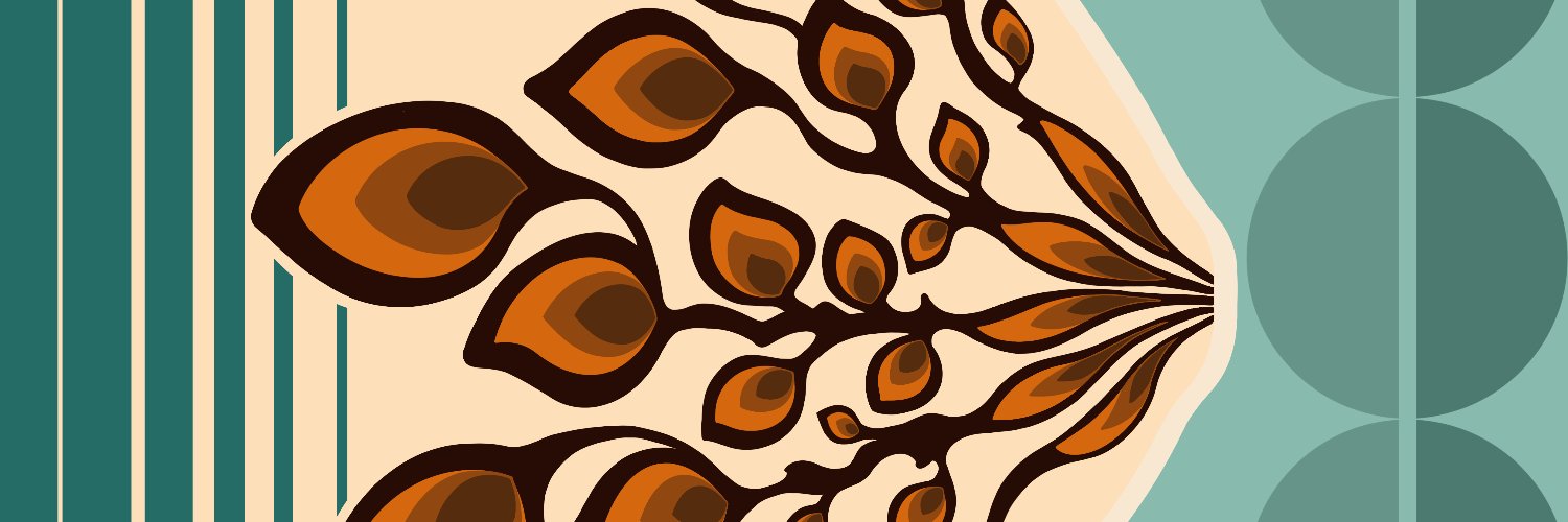 Felicity Davis's banner