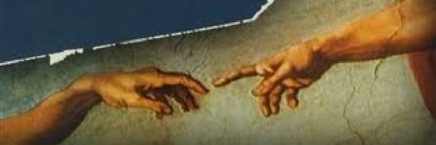 daVinciCode666's profile banner image