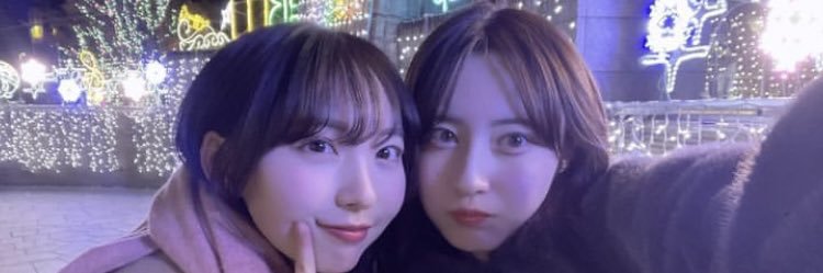 へいさん banner