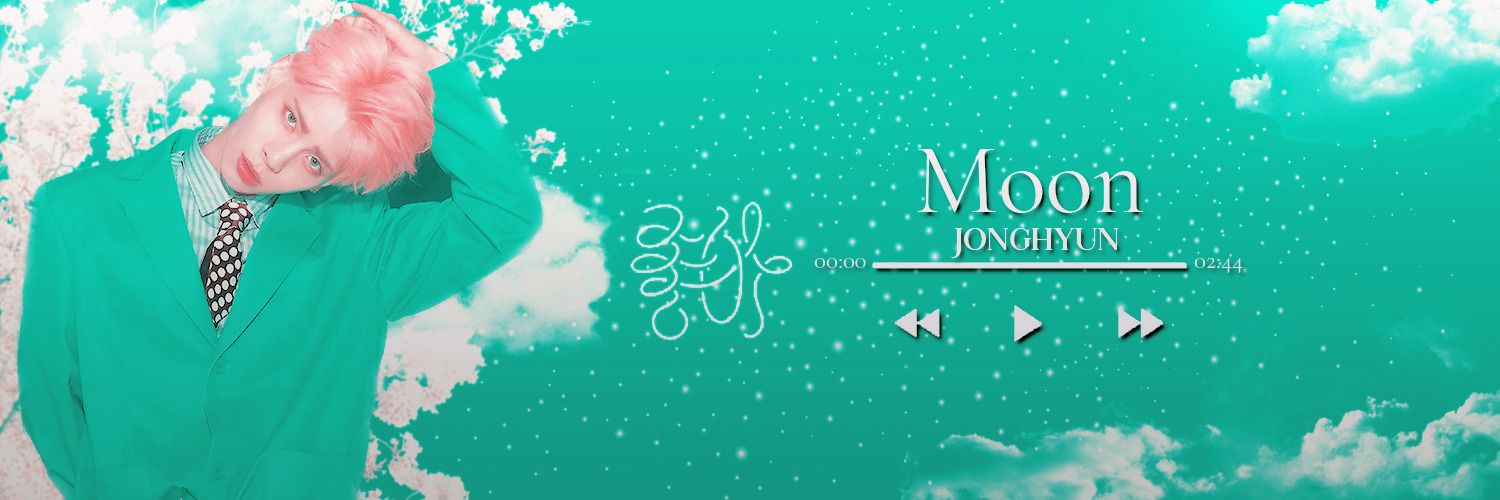 smile_Hoby's profile banner image