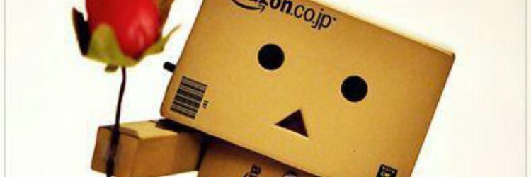 King of The Hill banner