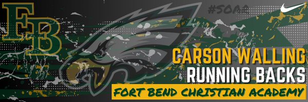 cwalling97 Profile Banner