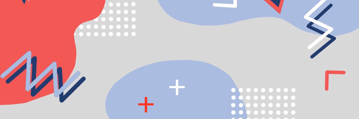 LordKyubae | Sam🐧🦊🫧 banner