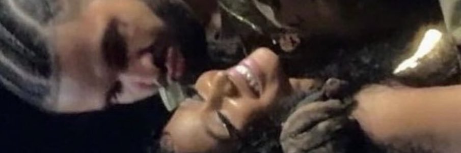 Fendi Faks ❣️ banner