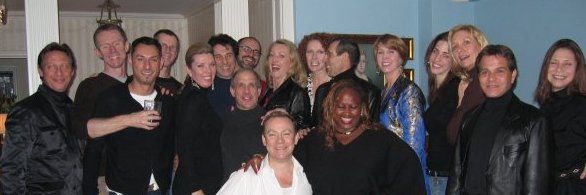 jason Reddock banner