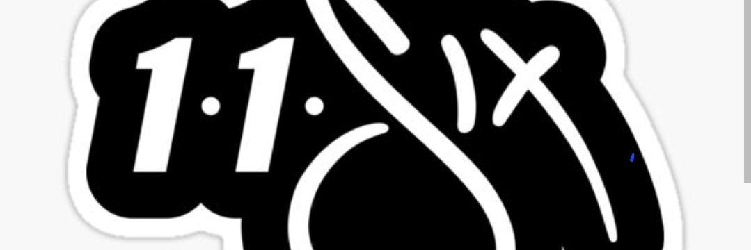 Geeven's profile banner image