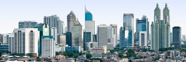 InfoJktCom Profile Banner