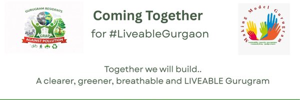 SonalGemi Profile Banner