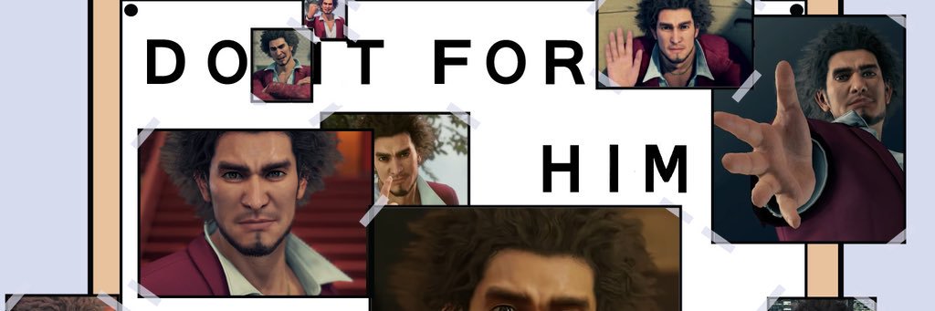 Putrid Nougatine banner