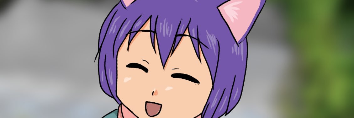 水沢とおる banner