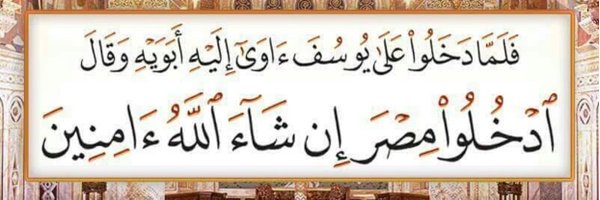 Ali Gelany Mohamed banner