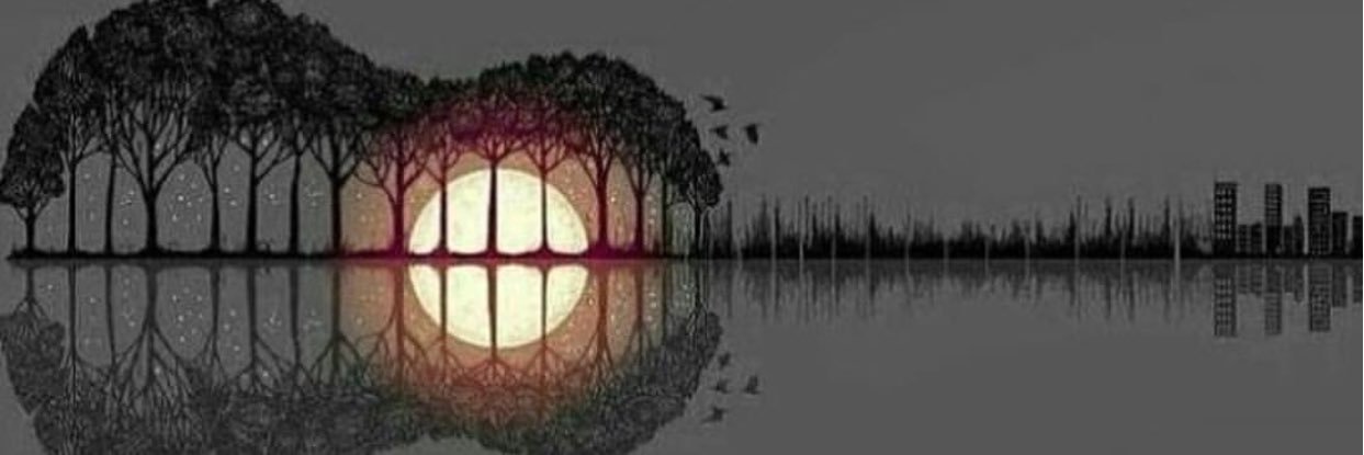 ChaywoodModere's profile banner image