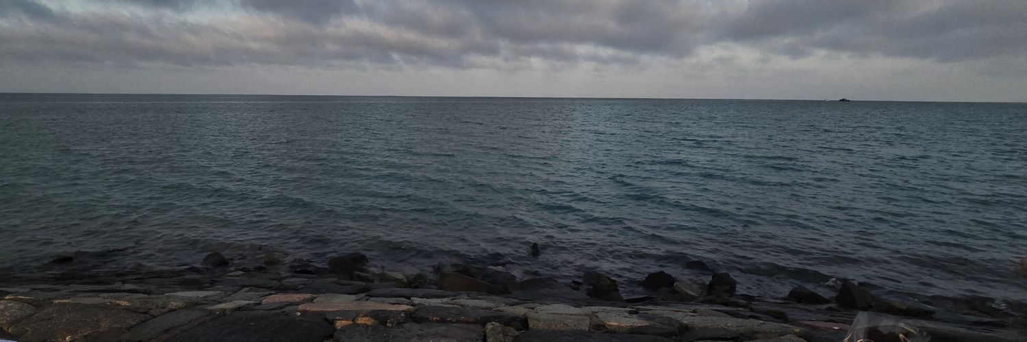 Theia_Posts's profile banner image